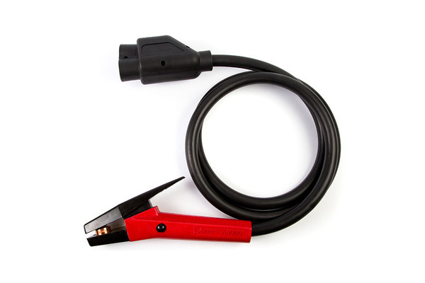 Professional Angle-Arc K4000