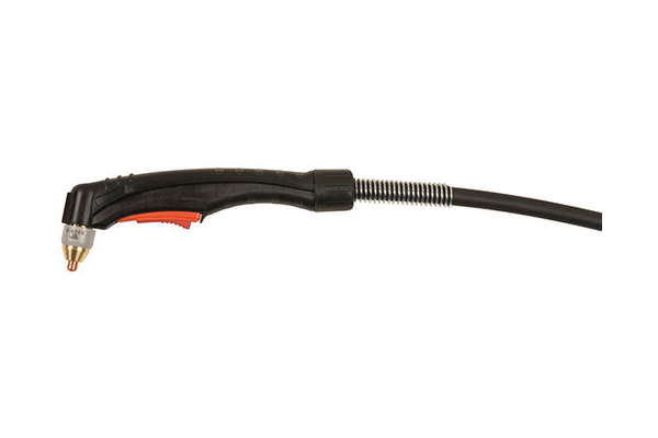 Thermal Dynamics Torch SL40